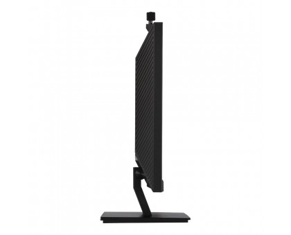 Монитор Asus 23.8" BE24EQK D-Sub, HDMI, DP, MM, IPS, Cam Монитор Asus 23.8" BE24EQK D-Sub, HDMI, DP, MM, IPS, Cam