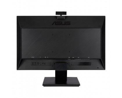 Монитор Asus 23.8" BE24EQK D-Sub, HDMI, DP, MM, IPS, Cam Монитор Asus 23.8" BE24EQK D-Sub, HDMI, DP, MM, IPS, Cam