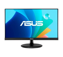Монитор Asus 21.5" VP229HF D-Sub, HDMI, Audio, IPS, 100Hz, 1ms, sRGB 99%, AdaptiveSync