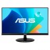 Монитор Asus 21.5" VP229HF D-Sub, HDMI, Audio, IPS, 100Hz, 1ms, sRGB 99%, AdaptiveSync
