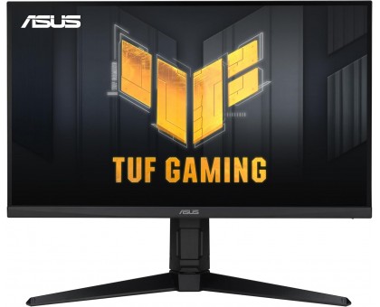 Монітор Asus 27" TUF Gaming VG279QL3A 2xHDMI, DP, MM, IPS, 180Hz, 1ms, sRGB 125%, AdaptiveSync, Pivot, HDR400 Монітор Asus 27" TUF Gaming VG279QL3A 2xHDMI, DP, MM, IPS, 180Hz, 1ms, sRGB 125%, AdaptiveSync, Pivot, HDR400