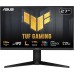 Монітор Asus 27" TUF Gaming VG279QL3A 2xHDMI, DP, MM, IPS, 180Hz, 1ms, sRGB 125%, AdaptiveSync, Pivot, HDR400