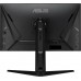 Монітор Asus 27" TUF Gaming VG279QL3A 2xHDMI, DP, MM, IPS, 180Hz, 1ms, sRGB 125%, AdaptiveSync, Pivot, HDR400