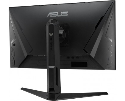 Монітор Asus 27" TUF Gaming VG279QL3A 2xHDMI, DP, MM, IPS, 180Hz, 1ms, sRGB 125%, AdaptiveSync, Pivot, HDR400 Монітор Asus 27" TUF Gaming VG279QL3A 2xHDMI, DP, MM, IPS, 180Hz, 1ms, sRGB 125%, AdaptiveSync, Pivot, HDR400