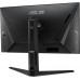 Монітор Asus 27" TUF Gaming VG279QL3A 2xHDMI, DP, MM, IPS, 180Hz, 1ms, sRGB 125%, AdaptiveSync, Pivot, HDR400