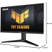 Монітор Asus 27" TUF Gaming VG279QL3A 2xHDMI, DP, MM, IPS, 180Hz, 1ms, sRGB 125%, AdaptiveSync, Pivot, HDR400