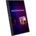 Монітор портативний Asus 15.6" ZenScreen MB169CK mHDMI, 2xUSB-C, IPS, Cover