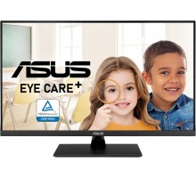 Монитор Asus 31.5" VP327Q 2xHDMI, DP, MM, IPS, 3840x2160, 4ms, RGB 99%, AdaptiveSync
