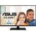Монитор Asus 31.5" VP327Q 2xHDMI, DP, MM, IPS, 3840x2160, 4ms, RGB 99%, AdaptiveSync