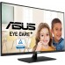 Монитор Asus 31.5" VP327Q 2xHDMI, DP, MM, IPS, 3840x2160, 4ms, RGB 99%, AdaptiveSync