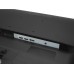 Монитор Asus 31.5" VP327Q 2xHDMI, DP, MM, IPS, 3840x2160, 4ms, RGB 99%, AdaptiveSync