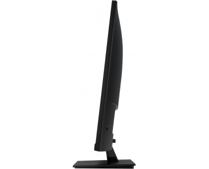 Монитор Asus 31.5" VP327Q 2xHDMI, DP, MM, IPS, 3840x2160, 4ms, RGB 99%, AdaptiveSync Монитор Asus 31.5" VP327Q 2xHDMI, DP, MM, IPS, 3840x2160, 4ms, RGB 99%, AdaptiveSync