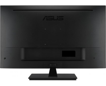 Монитор Asus 31.5" VP327Q 2xHDMI, DP, MM, IPS, 3840x2160, 4ms, RGB 99%, AdaptiveSync Монитор Asus 31.5" VP327Q 2xHDMI, DP, MM, IPS, 3840x2160, 4ms, RGB 99%, AdaptiveSync