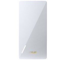 Розширювач покриття WiFi ASUS 90IG07C0-MO0C10 RP-AX58 AX3000 1xGE LAN, MESH