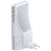 Расширитель покрытия WiFi  ASUS 90IG07C0-MO0C10 RP-AX58 AX3000 1xGE LAN, MESH