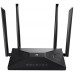 Маршрутизатор Netis MW5360 N300, 4G/LTE, 2xFE LAN, 1xFE WAN