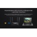 Маршрутизатор Netis MW5360 N300, 4G/LTE, 2xFE LAN, 1xFE WAN