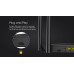 Маршрутизатор Netis MW5360 N300, 4G/LTE, 2xFE LAN, 1xFE WAN