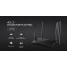 Маршрутизатор Netis MW5360 N300, 4G/LTE, 2xFE LAN, 1xFE WAN