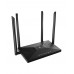 Маршрутизатор Netis MW5360 N300, 4G/LTE, 2xFE LAN, 1xFE WAN