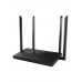 Маршрутизатор Netis MW5360 N300, 4G/LTE, 2xFE LAN, 1xFE WAN