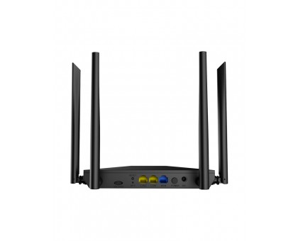 Маршрутизатор Netis MW5360 N300, 4G/LTE, 2xFE LAN, 1xFE WAN Маршрутизатор Netis MW5360 N300, 4G/LTE, 2xFE LAN, 1xFE WAN