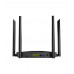 Маршрутизатор Netis MW5360 N300, 4G/LTE, 2xFE LAN, 1xFE WAN