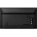 Телевізор 43" Sony KD43X75WL LCD 4K 50Hz Smart GoogleTV Black