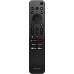 Телевізор 43" Sony KD43X75WL LCD 4K 50Hz Smart GoogleTV Black
