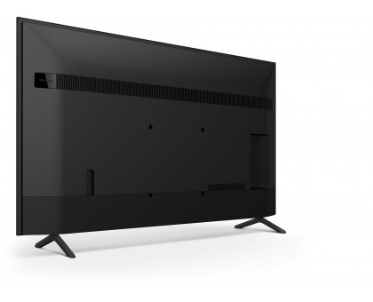 Телевізор 43" Sony KD43X75WL LCD 4K 50Hz Smart GoogleTV Black Телевізор 43" Sony KD43X75WL LCD 4K 50Hz Smart GoogleTV Black