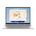 Ноутбук ASUS 90NB16F2-M000J0 Vivobook S 16 M3607HA-RP010 16" WUXGA IPS, AMD R7-260, 16GB, F512GB, UMA, NoOS, Серебристый