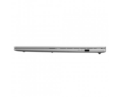 Ноутбук ASUS 90NB16F2-M000J0 Vivobook S 16 M3607HA-RP010 16" WUXGA IPS, AMD R7-260, 16GB, F512GB, UMA, NoOS, Серебристый Ноутбук ASUS 90NB16F2-M000J0 Vivobook S 16 M3607HA-RP010 16" WUXGA IPS, AMD R7-260, 16GB, F512GB, UMA, NoOS, Серебристый