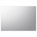 Ноутбук ASUS 90NB16F2-M000J0 Vivobook S 16 M3607HA-RP010 16" WUXGA IPS, AMD R7-260, 16GB, F512GB, UMA, NoOS, Серебристый