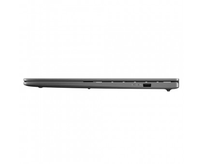Ноутбук ASUS 90NB16F1-M000H0 Vivobook S 16 M3607HA-RP009 16" WUXGA IPS, AMD R7-260, 16GB, F512GB, UMA, NoOS, Серый