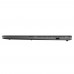Ноутбук ASUS 90NB16F1-M000H0 Vivobook S 16 M3607HA-RP009 16" WUXGA IPS, AMD R7-260, 16GB, F512GB, UMA, NoOS, Серый