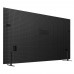 Телевізор 65" Sony K-65XR80 OLED 4K 100Hz Smart GoogleTV Black