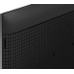 Телевізор 85" Sony K-85XR70 miniLED 4K 100Hz Smart GoogleTV Black