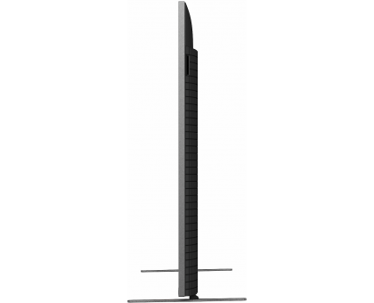 Телевізор 85" Sony K-85XR70 miniLED 4K 100Hz Smart GoogleTV Black Телевізор 85" Sony K-85XR70 miniLED 4K 100Hz Smart GoogleTV Black