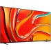 Телевізор 85" Sony K-85XR70 miniLED 4K 100Hz Smart GoogleTV Black