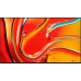 Телевізор 85" Sony K-85XR70 miniLED 4K 100Hz Smart GoogleTV Black