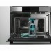 Спрей Electrolux M3OCS301 для очистки духовых шкафов и СВЧ, 300мл