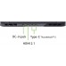 Ноутбук Acer NH.QVYEU.008 Predator Helios 18 PH18-73 18" WQXGA IPS, Intel U9-275HX, 64GB, F2TB, NVD5080-16, Win11P