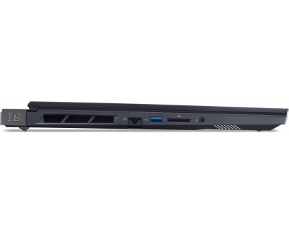 Ноутбук Acer NH.QVYEU.008 Predator Helios 18 PH18-73 18" WQXGA IPS, Intel U9-275HX, 64GB, F2TB, NVD5080-16, Win11P Ноутбук Acer NH.QVYEU.008 Predator Helios 18 PH18-73 18" WQXGA IPS, Intel U9-275HX, 64GB, F2TB, NVD5080-16, Win11P