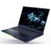 Ноутбук Acer NH.QVZEU.003 Predator Helios 18 PH18-73 18" WQXGA IPS, Intel U9-275HX, 64GB, F2TB, NVD5080-16, Lin, чорний