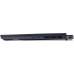 Ноутбук Acer NH.QVZEU.003 Predator Helios 18 PH18-73 18" WQXGA IPS, Intel U9-275HX, 64GB, F2TB, NVD5080-16, Lin, чорний