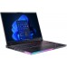 Ноутбук Acer NH.QVZEU.004 Predator Helios 18 PH18-73 18" WQXGA IPS, Intel U9-275HX, 32GB, F1TB, NVD5080-16, Lin, черный