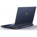 Ноутбук Acer NH.QVZEU.004 Predator Helios 18 PH18-73 18" WQXGA IPS, Intel U9-275HX, 32GB, F1TB, NVD5080-16, Lin, черный