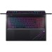 Ноутбук Acer NH.QVYEU.002 Predator Helios 18 PH18-73 18" WQXGA IPS, Intel U9-275HX, 192GB, F5TB, NVD5080-16, Win11P