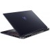Ноутбук Acer NH.QVYEU.002 Predator Helios 18 PH18-73 18" WQXGA IPS, Intel U9-275HX, 192GB, F5TB, NVD5080-16, Win11P