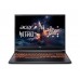 Ноутбук Acer NH.U1FEU.004 Nitro V 16 ANV16-42 16" WUXGA IPS, AMD R7-260, 32GB, F1TB, NVD5070-8, Lin, чорний